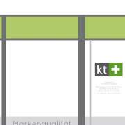 küchentechhnik plus GmbH - GALLERY