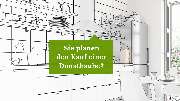 küchentechhnik plus GmbH - GALLERY