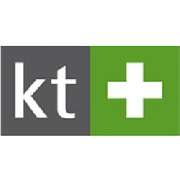 küchentechhnik plus GmbH - LOGO
