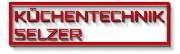 Küchentechnik Selzer - 1