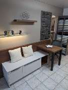 Küchentechnik Selzer - 4