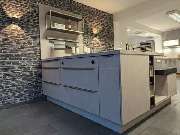 Küchentechnik Selzer - 5