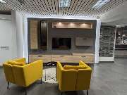 Küchentechnik Selzer - 6