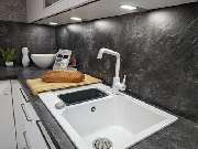 Küchentechnik Selzer - 7