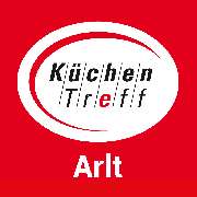 KüchenTreff Arlt in Cottbus - LOGO