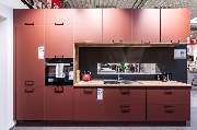 KüchenTreff Aspelmeyer - GALLERY