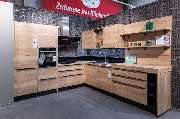 KüchenTreff Aspelmeyer - GALLERY