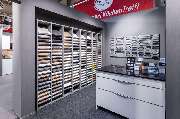 KüchenTreff Aspelmeyer - GALLERY
