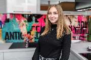 KüchenTreff bei M&M in Engelskirchen - GALLERY