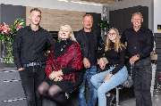 KüchenTreff bei M&M in Engelskirchen - GALLERY