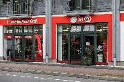 KüchenTreff bei M&M in Engelskirchen - GALLERY