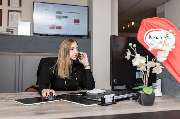 KüchenTreff bei M&M in Waldbröl - GALLERY