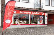 KüchenTreff bei M&M in Waldbröl - GALLERY