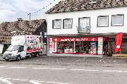 KüchenTreff bei M&M in Waldbröl - GALLERY