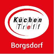 KüchenTreff Borgsdorf - LOGO