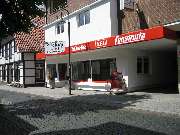 KüchenTreff Budke - GALLERY