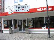 KüchenTreff Budke - GALLERY