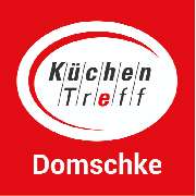 KüchenTreff Domschke - LOGO