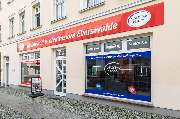 KüchenTreff Eberswalde - GALLERY