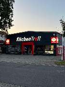 KüchenTreff & elektrostore Fürstenwalde - GALLERY