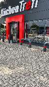 KüchenTreff & elektrostore Fürstenwalde - GALLERY