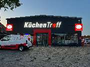 KüchenTreff & elektrostore Fürstenwalde - GALLERY