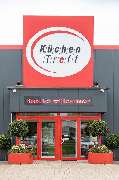 KüchenTreff Elmshorn - GALLERY