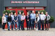 KüchenTreff Elmshorn - GALLERY