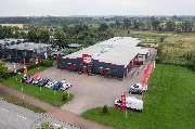 KüchenTreff Elmshorn - GALLERY