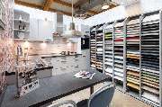 KüchenTreff Elmshorn - GALLERY