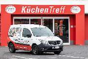 KüchenTreff Frechen - GALLERY