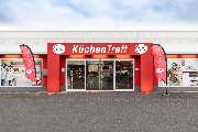 KüchenTreff Frechen - GALLERY