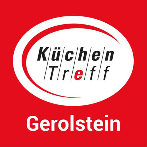 KüchenTreff Gerolstein - LOGO