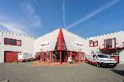 KüchenTreff Havixbeck - GALLERY