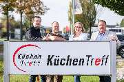 KüchenTreff Havixbeck - GALLERY