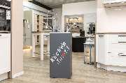KüchenTreff Herzlake - GALLERY
