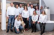KüchenTreff Homberg - GALLERY