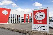 KüchenTreff Junker - GALLERY