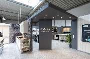 KüchenTreff Junker - GALLERY