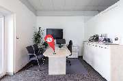 KüchenTreff Kehm - GALLERY