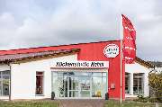 KüchenTreff Kehm - GALLERY
