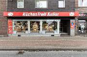 KüchenTreff Keller - GALLERY