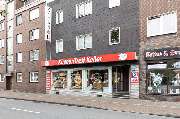 KüchenTreff Keller - GALLERY