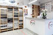 KüchenTreff Keller - GALLERY