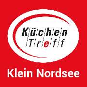 KüchenTreff Klein Nordsee - GALLERY