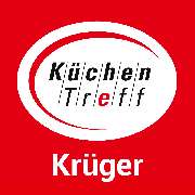 KüchenTreff Krüger - LOGO
