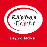 KüchenTreff Leipzig-Mölkau - LOGO