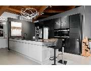 Küchentreff Liebold GmbH - GALLERY