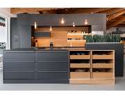 Küchentreff Liebold GmbH - GALLERY