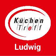 KüchenTreff Ludwig - LOGO